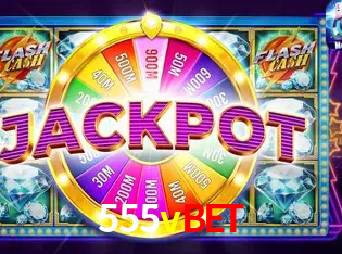 Desvendando o Mundo dos Jogos Virtuais na 555vbet