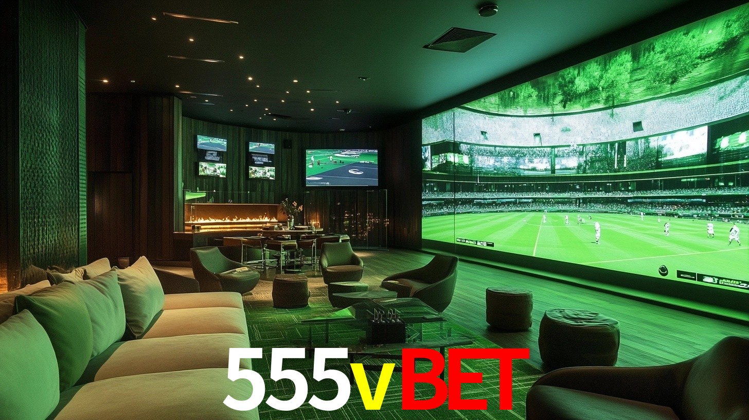 555vbet login