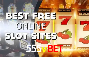 Descubra a Essência do 555vbet: Nossa História e Compromissos