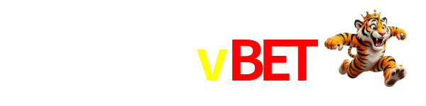 555vbet