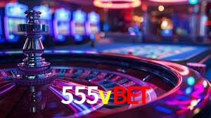 Experiência VIP 555vbet