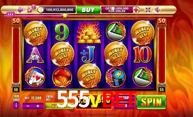 A Revolução dos Aplicativos de Jogos no 555vbet