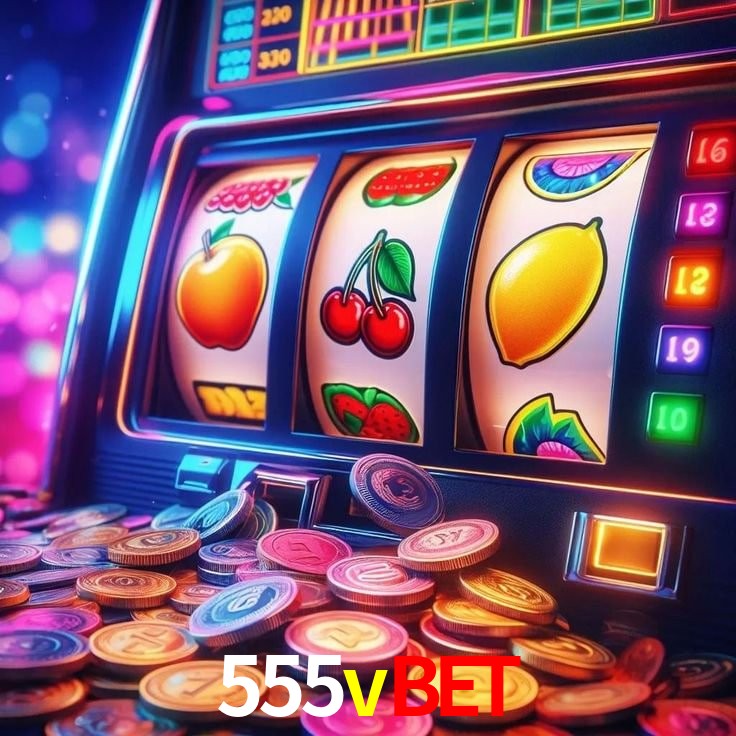 Estatísticas 555vbet