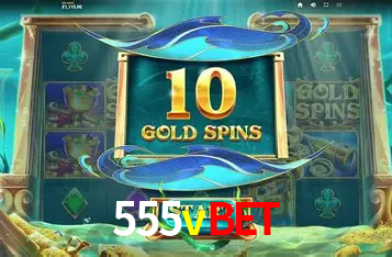 A Emoção da Loteria na 555vbet: Uma Chance de Mudança de Vida