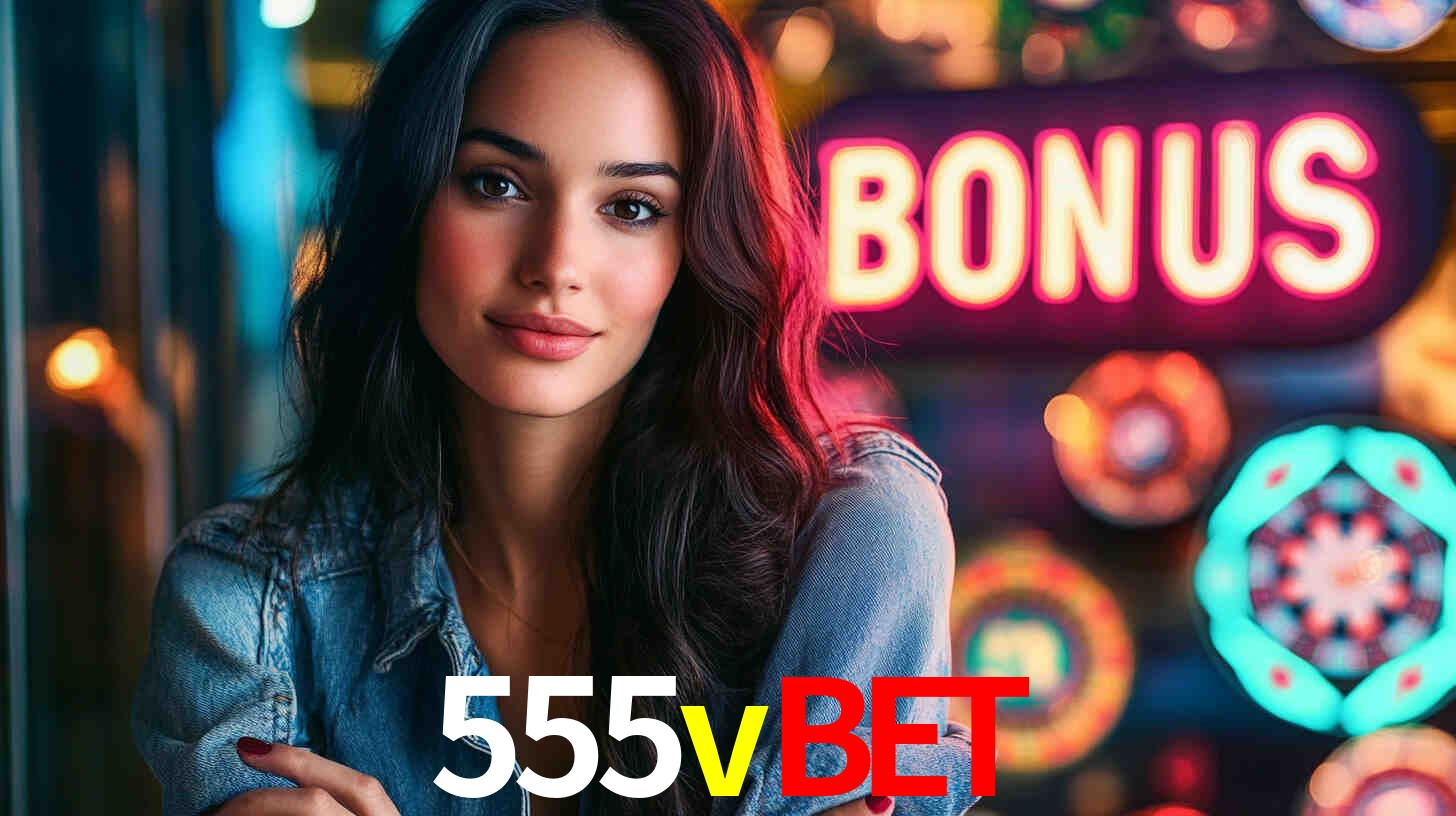 555vbet.com