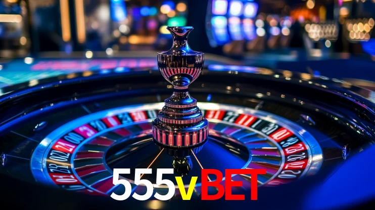 555vbet login