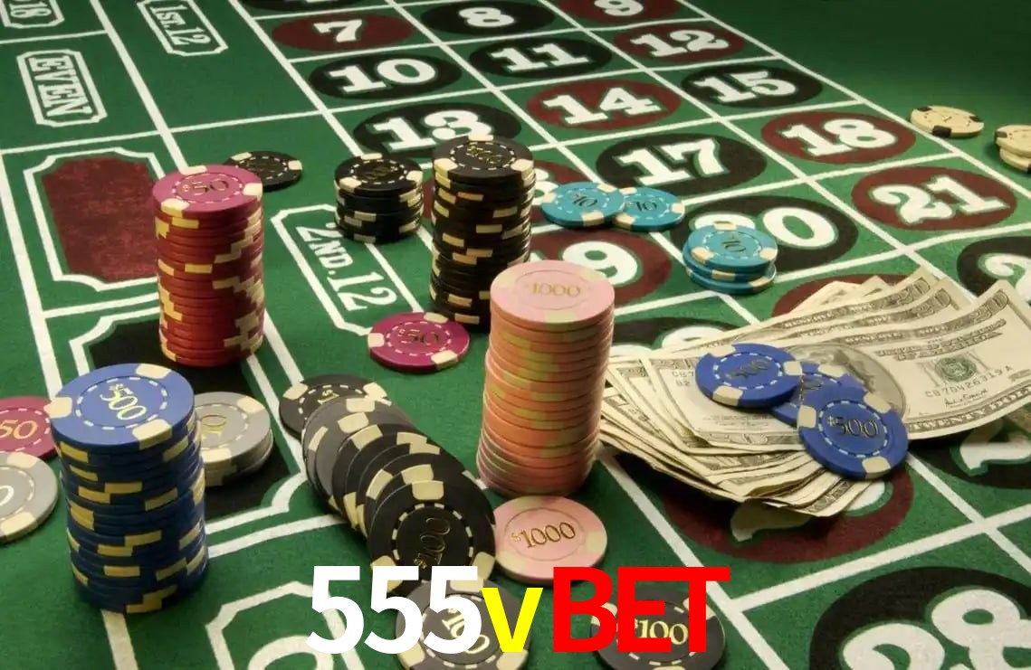 Player Reviews 555vbet