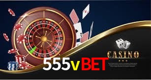 cassino 555vbet