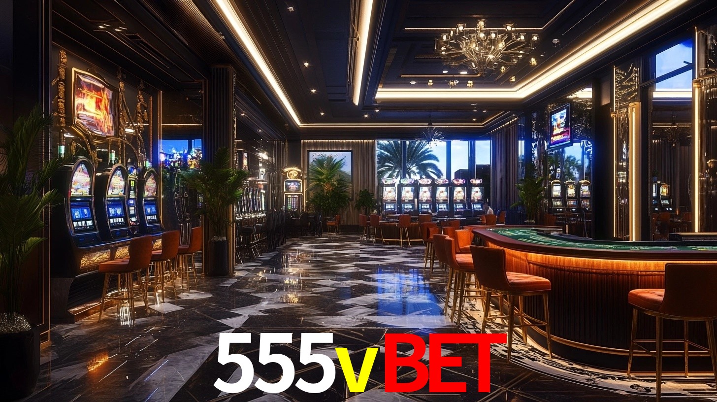 Instant EasyPaisa 555vbet