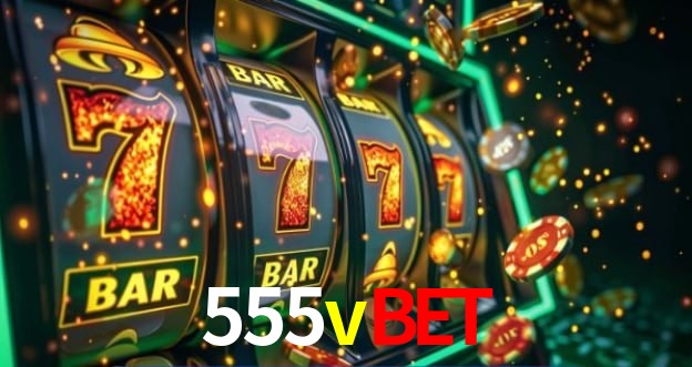555vbet Curitiba - Statistics