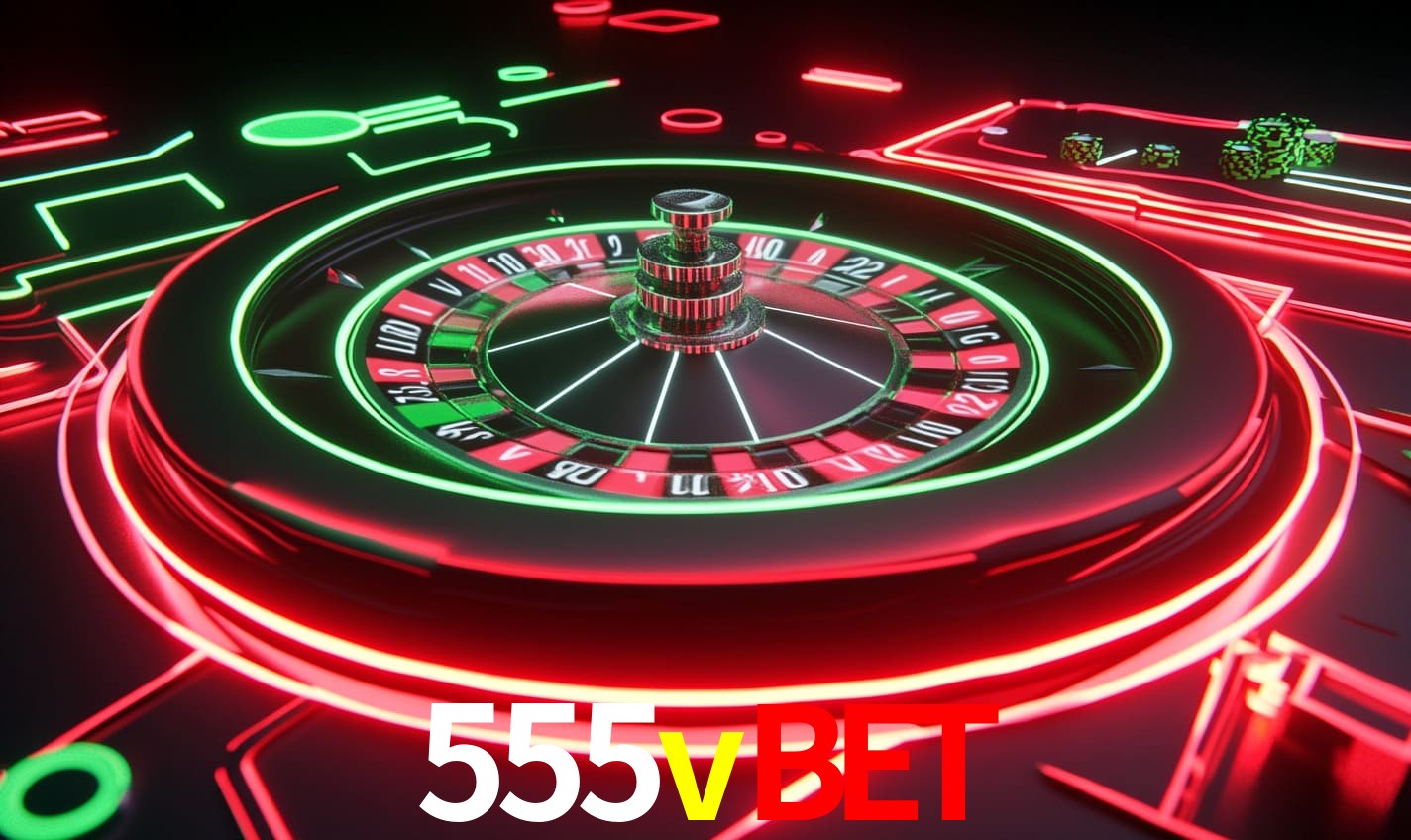 Descubra o Programa VIP da 555vbet: Vantagens Exclusivas para Jogadores