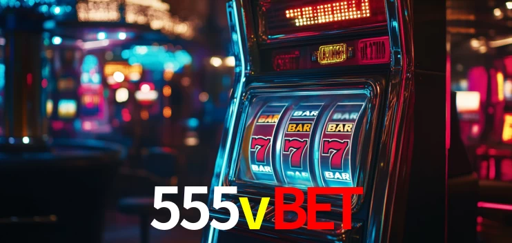 Roulette Table 555vbet