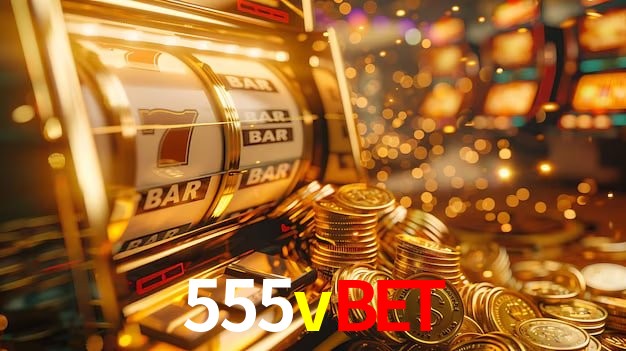 555vbet Brasília - Betting Features