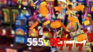 555vbet login
