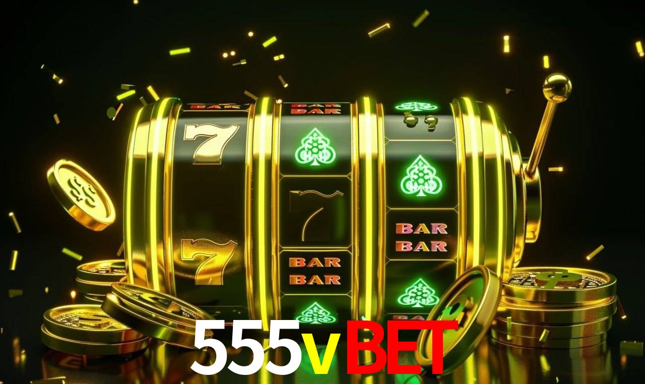 555vbet São Paulo - Jogo Providers