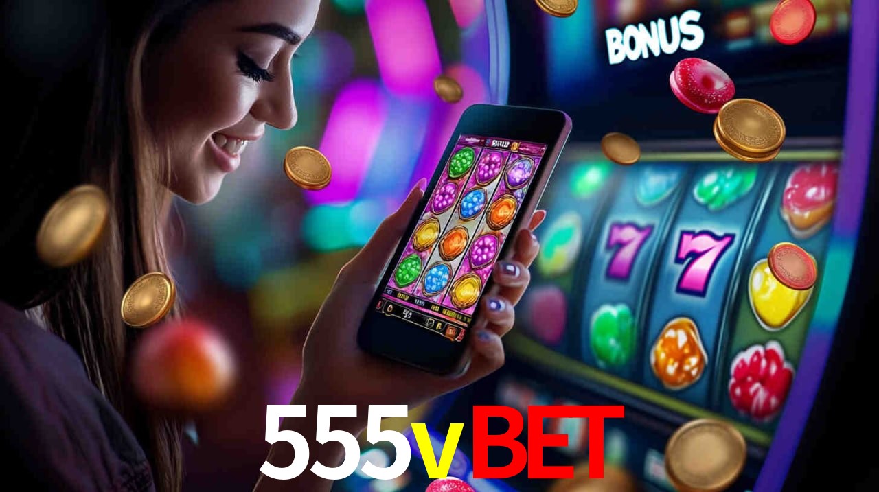 555vbet Fortaleza - Reviews