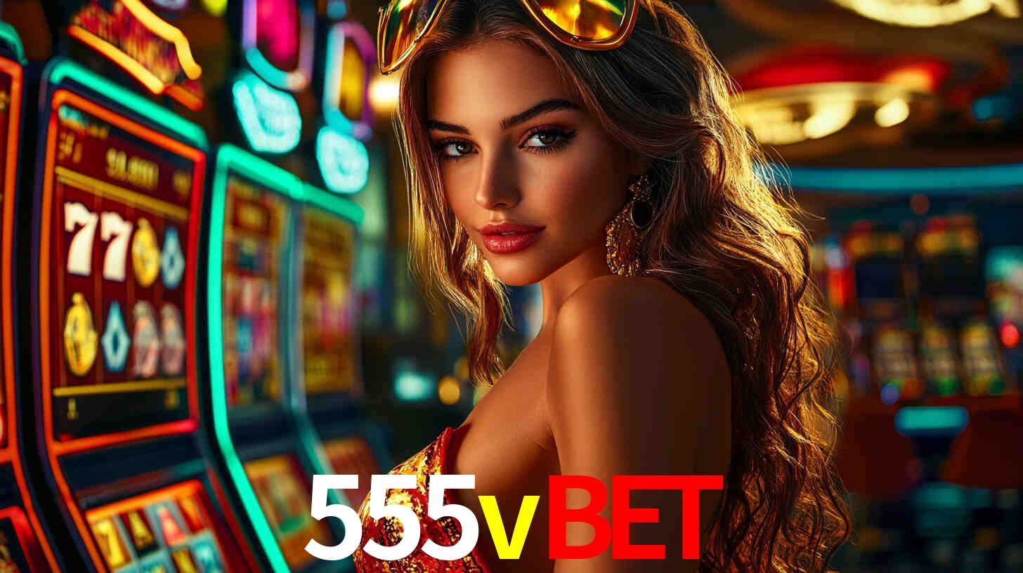 Programa VIP 555vbet