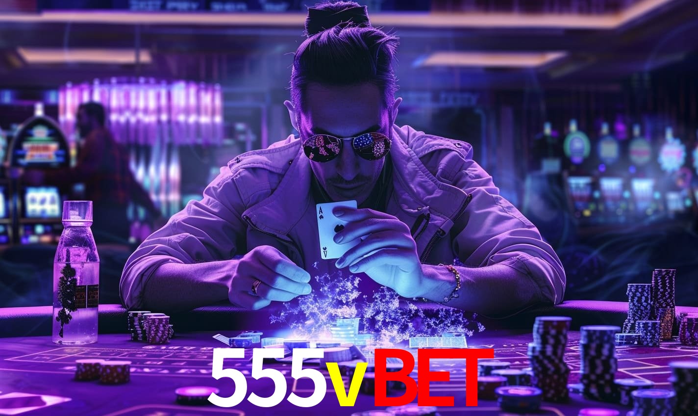 Crash Games Strategies 555vbet