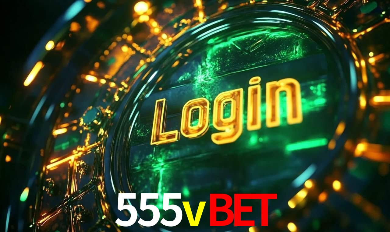 555vbet - App Compatibility