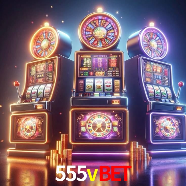 555vbet
