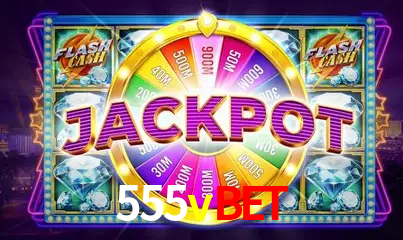 555vbet São Paulo - Live Tables