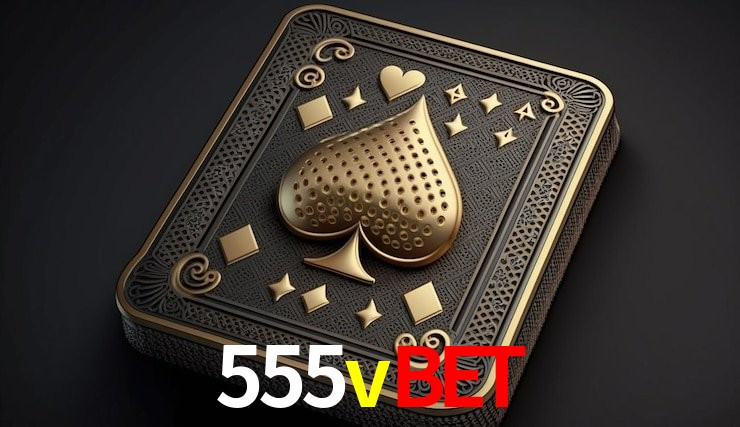 Interface Premium 555vbet