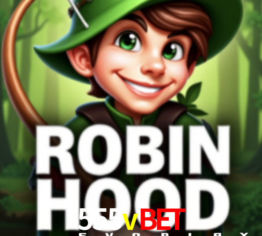 Security Systems 555vbet