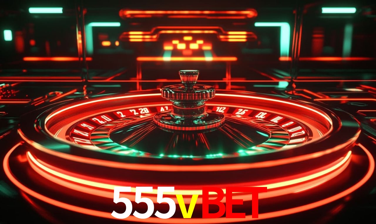 555vbet Salvador - Promo Stats