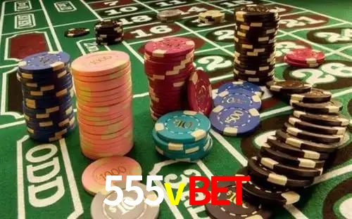 555vbet - App Performance
