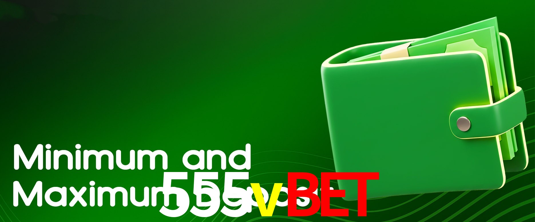 555vbet - Support