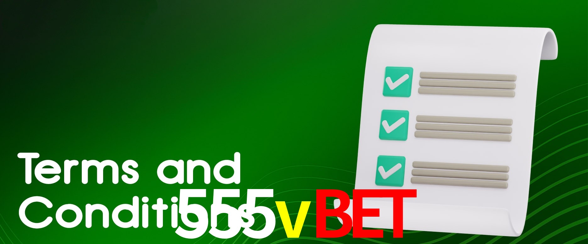 555vbet Salvador - Support