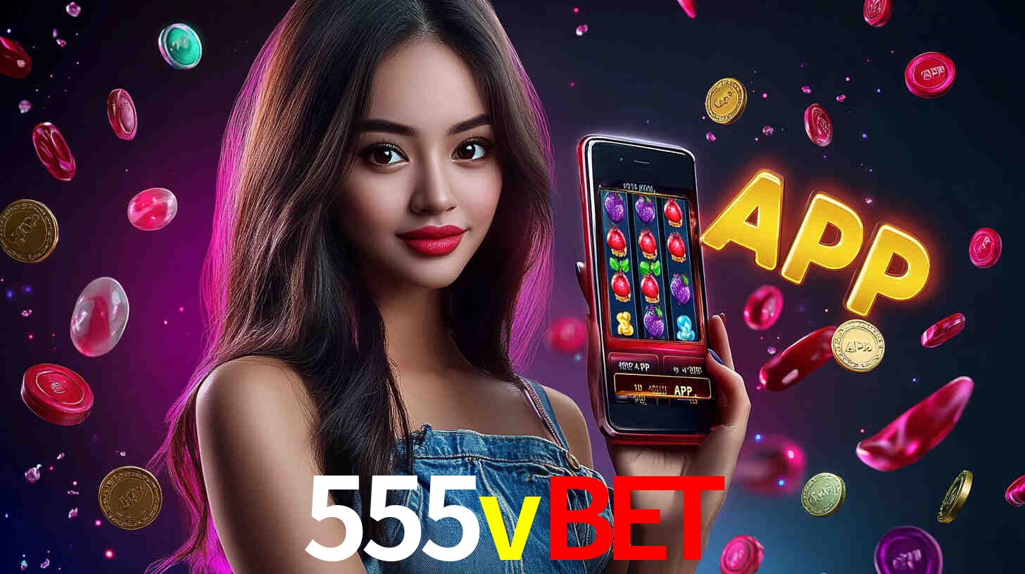 A Emoção da Loteria na 555vbet: Uma Chance de Mudança de Vida