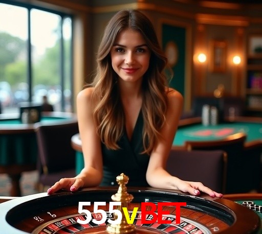 555vbet Entrar - Login Seguro Certificado