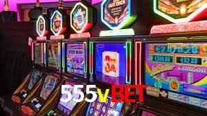 Descubra o Programa VIP da 555vbet: Vantagens Exclusivas para Jogadores
