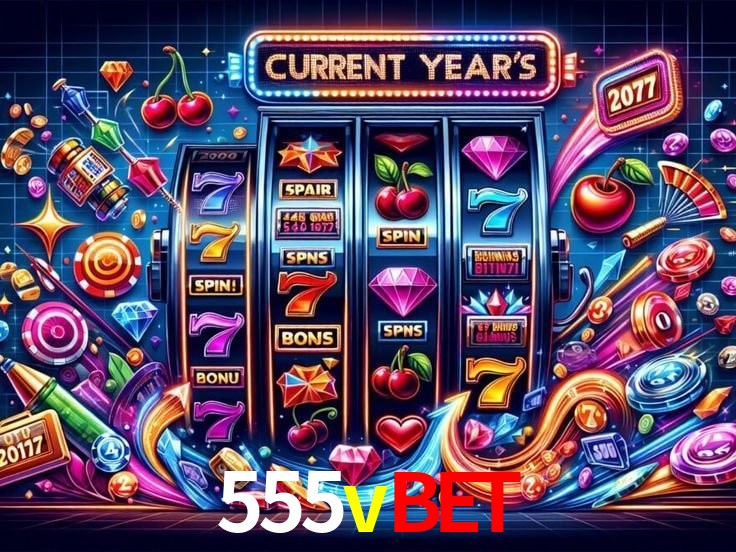 555vbet Salvador - Statistics