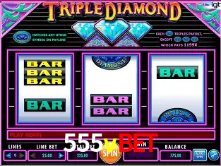 Descubra o Mundo do Cassino Online com 555vbet