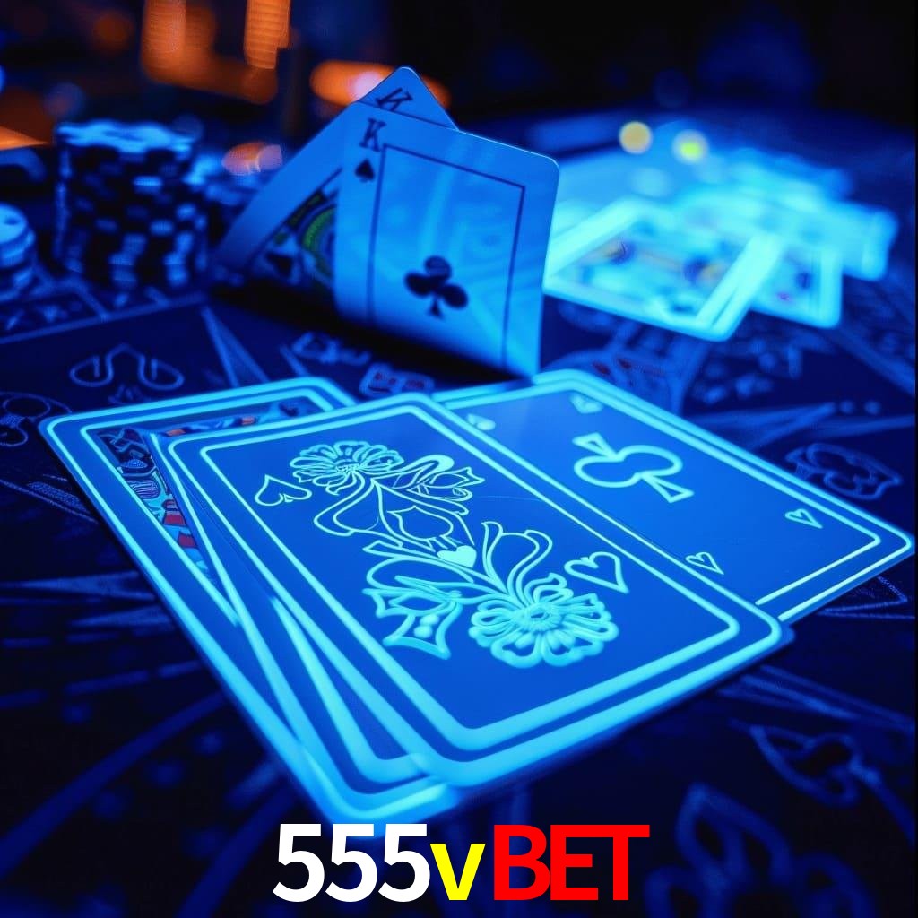 555vbet Promoções - 30+ Ofertas Diárias