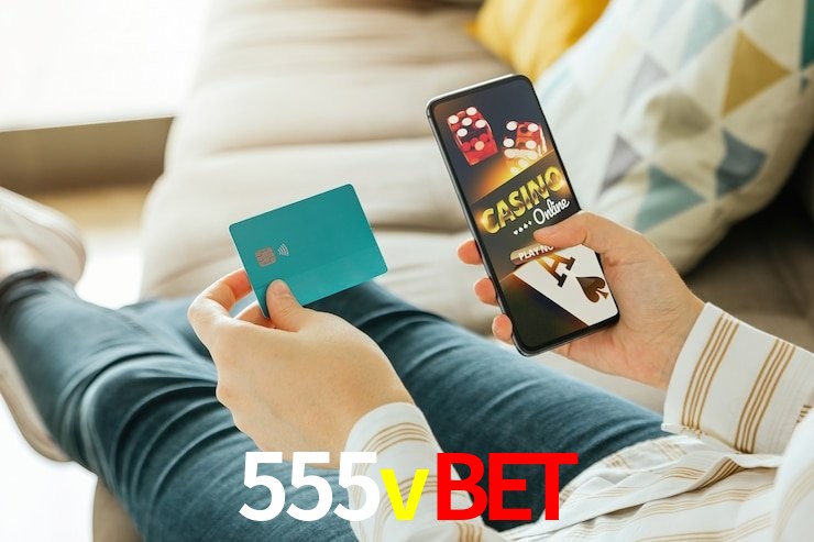 555vbet Belo Horizonte - Basketball