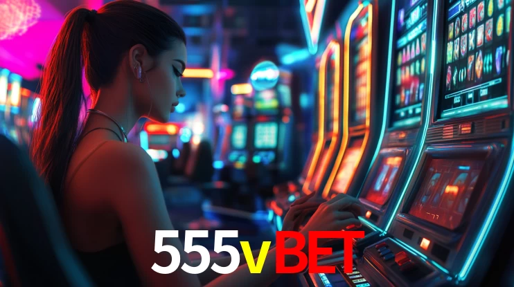 555vbet,555vbet.com