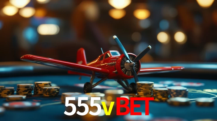 Game Providers 555vbet