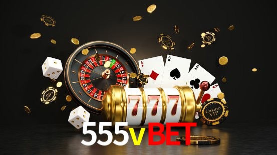 Football Betting 555vbet