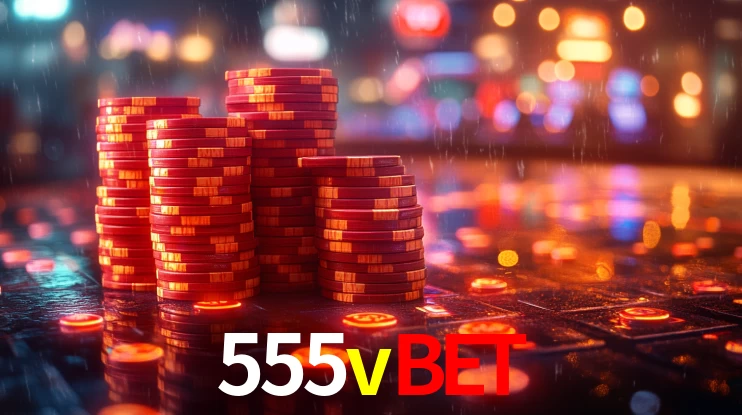555vbet login