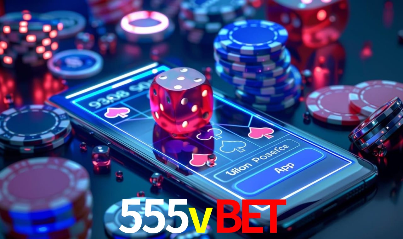 Segurança 2FA 555vbet