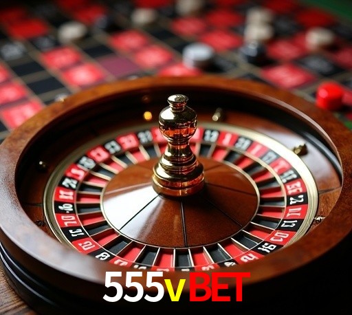 Avaliações dos Jogadores 555vbet