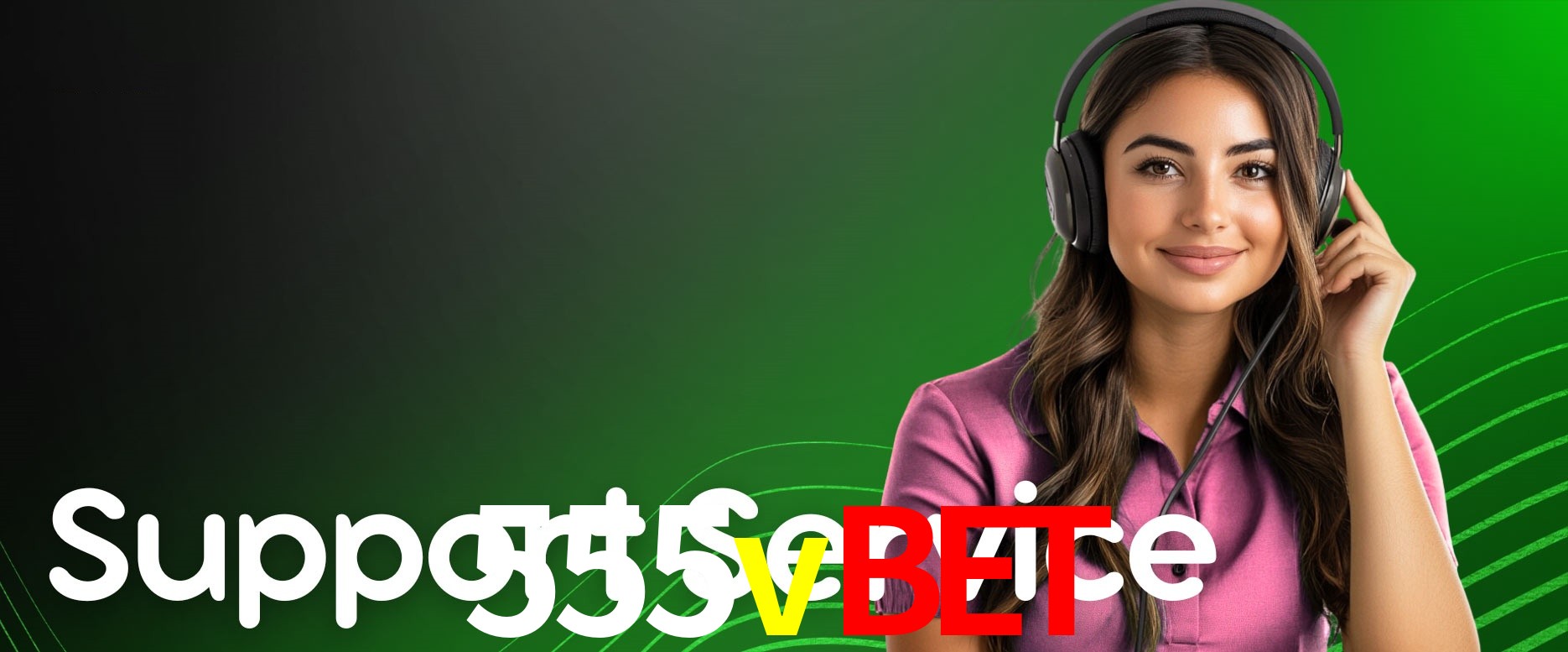 Exclusive Offers 555vbet