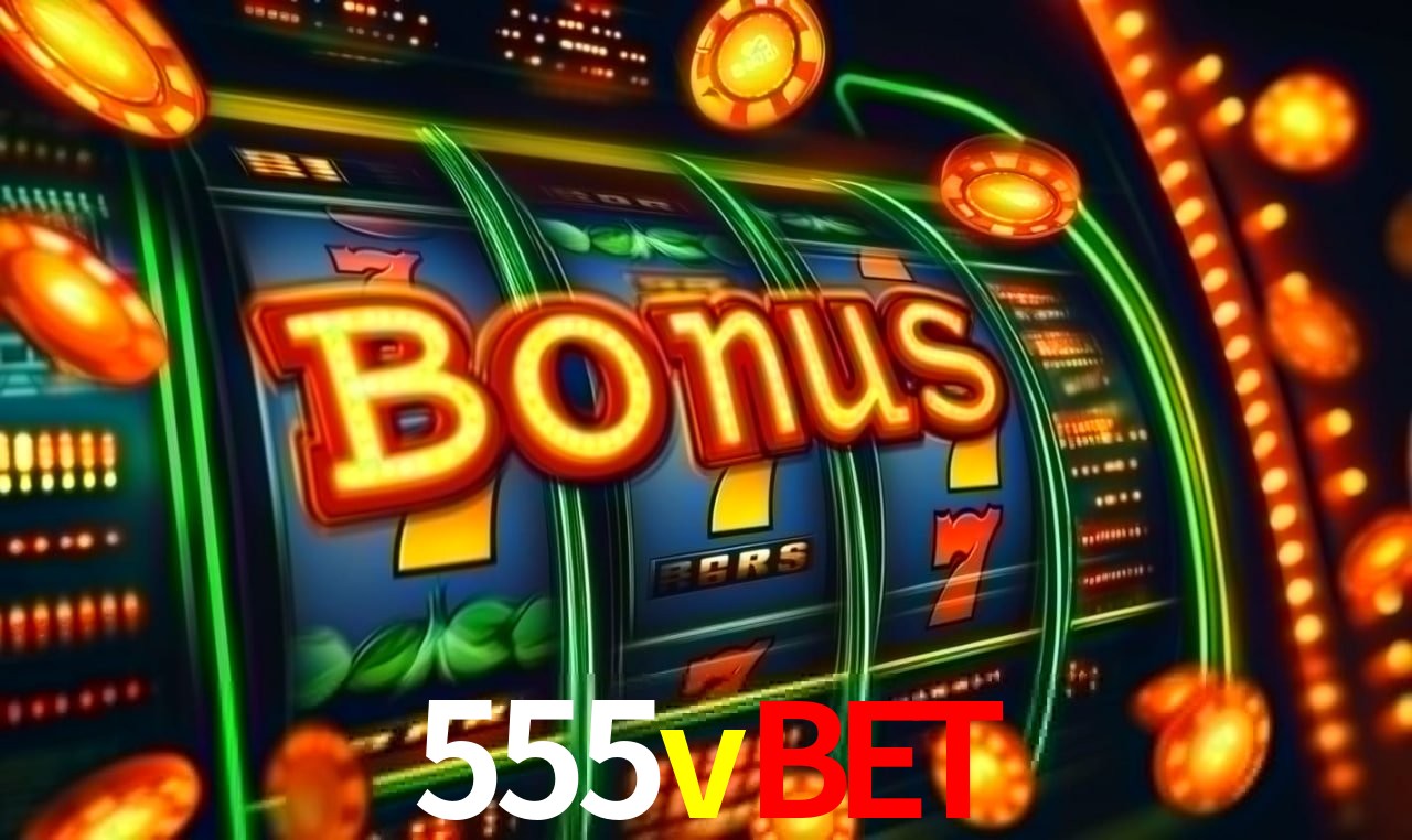 Crash Games Statistics 555vbet