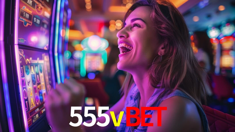 555vbet,555vbet.com