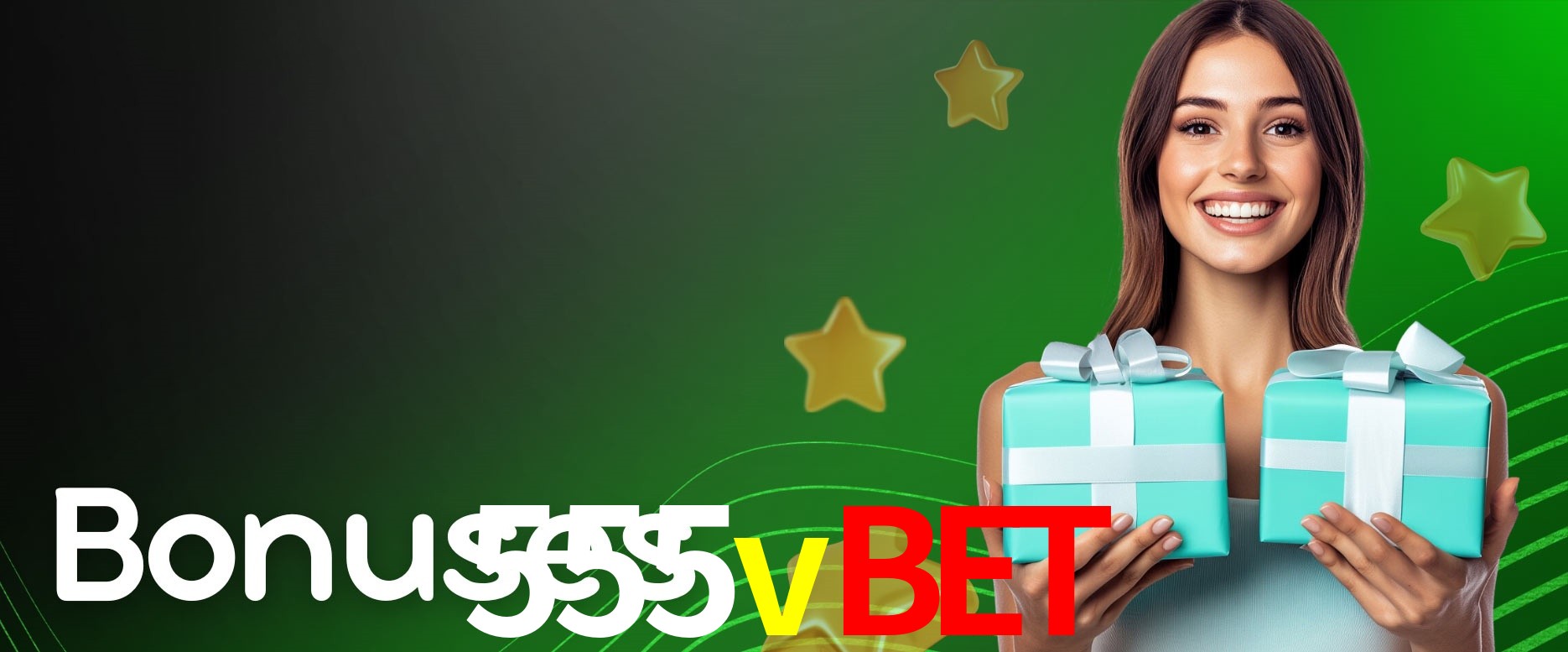 Seasonal Promotions 555vbet
