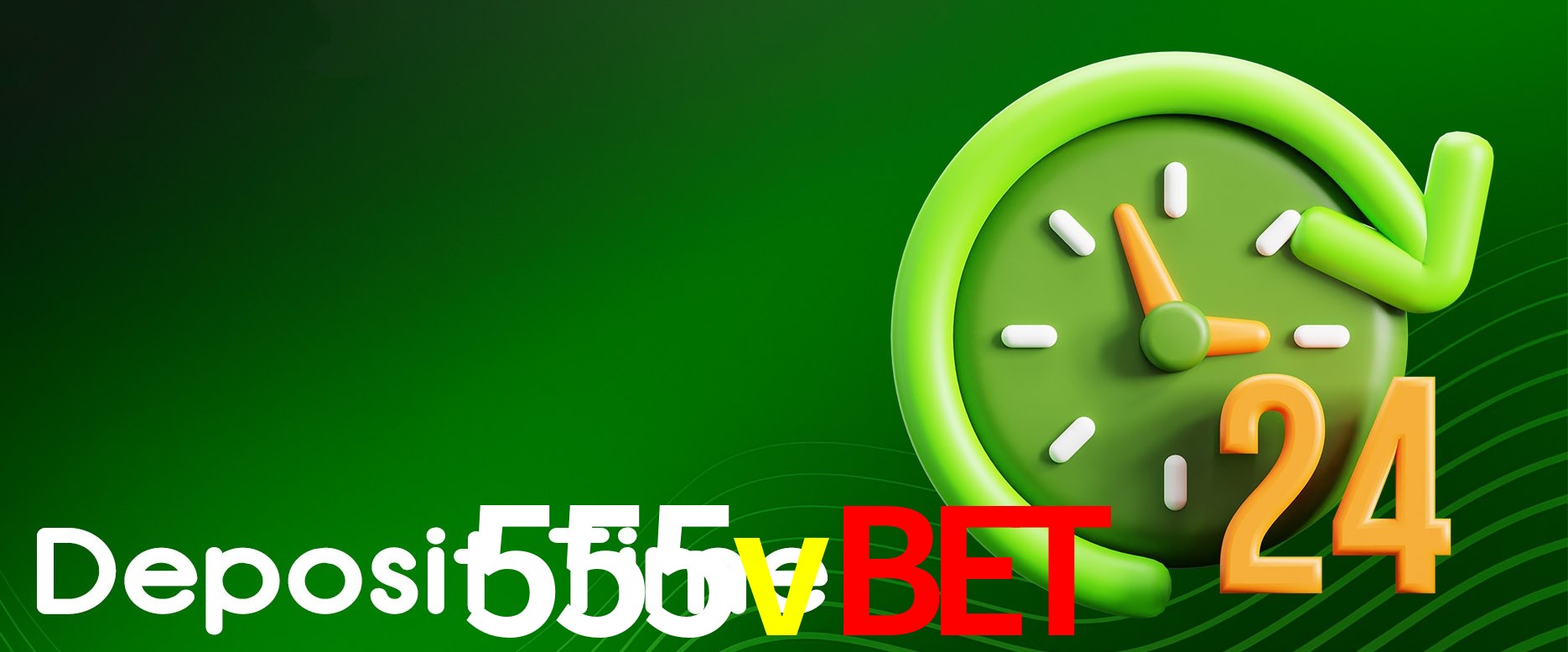 555vbet - Security