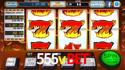 Descubra a Essência do 555vbet: Nossa História e Compromissos